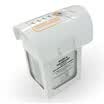 MOLA T1 standard 3500mah intelligent battery for drones