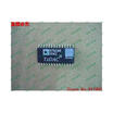 Free shipping 10PCS 9762AR
