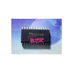 WT6703F