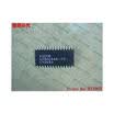 Free shipping 10PCS X28C64S-20
