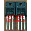 MDF12N50F TO-220F