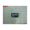 Free shipping 10PCS MAX218CWP