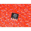 Free shipping 10PCS OPA2604AU low distortion&low noise dual op amp