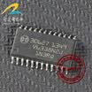30627 automotive computer board