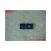 Free shipping 10PCS 100 NEW S74FCT2244AF