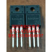RJH3044 TO-220F