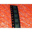 Free shipping 5PCS MAX17811G 17811G in stock