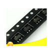 20pcslot IRLML6344TRPBF IRLML6344TR IRLML6344 SOT23 MOS FET transistor new original free shipping