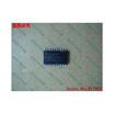 Free shipping 10PCS 100 NEW TDA8542AT