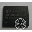 HYB18T256161BF-25