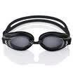 Arena Myopia Goggles HD Anti-fog Comfortable Goggles Unesex Swimming Goggles
