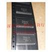 M430F123 MSP430F123IDWR MSP430F123IPWR