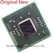 100 New D2550 SROVY SR0VY BGA Chipset