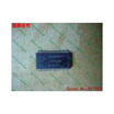 Free shipping 10PCS 100 NEW CY2318ANZPVC-11