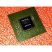 Free shipping 5PCS G84-750-A2 in stock
