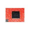 2PCS 40063