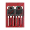 IXGQ240N30PC