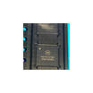 5piece 100 New NCP81018AMNR2G NCP81018A QFN