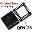 10piece100 New ISL88731CHRTZ ISL88731C 88731C QFN Chipset