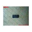 Free shipping 10PCS 100 NEW PS7211-2A