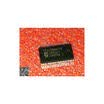 Free shipping 10PCS 100 NEW TEA1098ATV