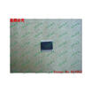 Free shipping 10PCS 100 NEW P89LPC922FDH LPC922FD