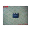 Free shipping 10PCS 100 NEW SI9104DW