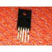 Free shipping 10PCS STRG5653 STR-G5653 Module
