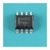 Free shipping 10pcslot HS01G SOP-8 LCD management p new original