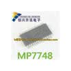 MP7748 MP7748DF-LF-Z