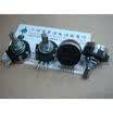 RVQ24YN03 20B502 5K potentiometer