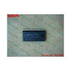 Free shipping 10PCS 100 NEW M65847FP M65847