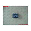 Free shipping 10PCS 100 NEW PT2255A-S