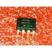 50PCS MIP2H2 MIP287 MIP2C1