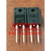 RFUH10TF6S TO-220F-2