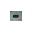 Free shipping 10PCS 100 NEW PSB2161TV11