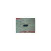 Free shipping 10PCS TZA1024T
