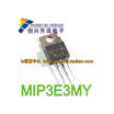 MIP3E3SMY MIP3E3MY