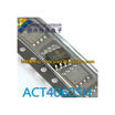 ACT4060 ACT4060SH SOP-8