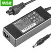 Green energy llano 12V 5A power adapter monitoring switch desktop computer Samsung LCD charger 12V 5A 4A 3A 60W universal cable
