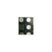 SENK12 SENK12-DB BGA