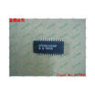 Free shipping 10PCS UCC5610DWP