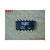 Free shipping 10PCS ELEX10407