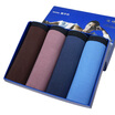 Health men&39s underwear 4 installed comfortable soft men&39s underwear 8j920XL