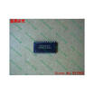 Free shipping 10PCS CDC2351