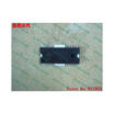 Free shipping 10PCS IP9008L