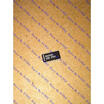 Free shipping 10PCS MAX454CSD