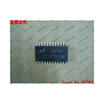Free shipping 10PCS 100 NEW LTC1279CSW LTC1279ISW