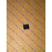 Free shipping 5PCS MC33390D in stock