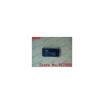 Free shipping 10PCS 100 NEW U635H64BSC